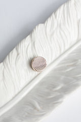 Bee Magnetic Pin