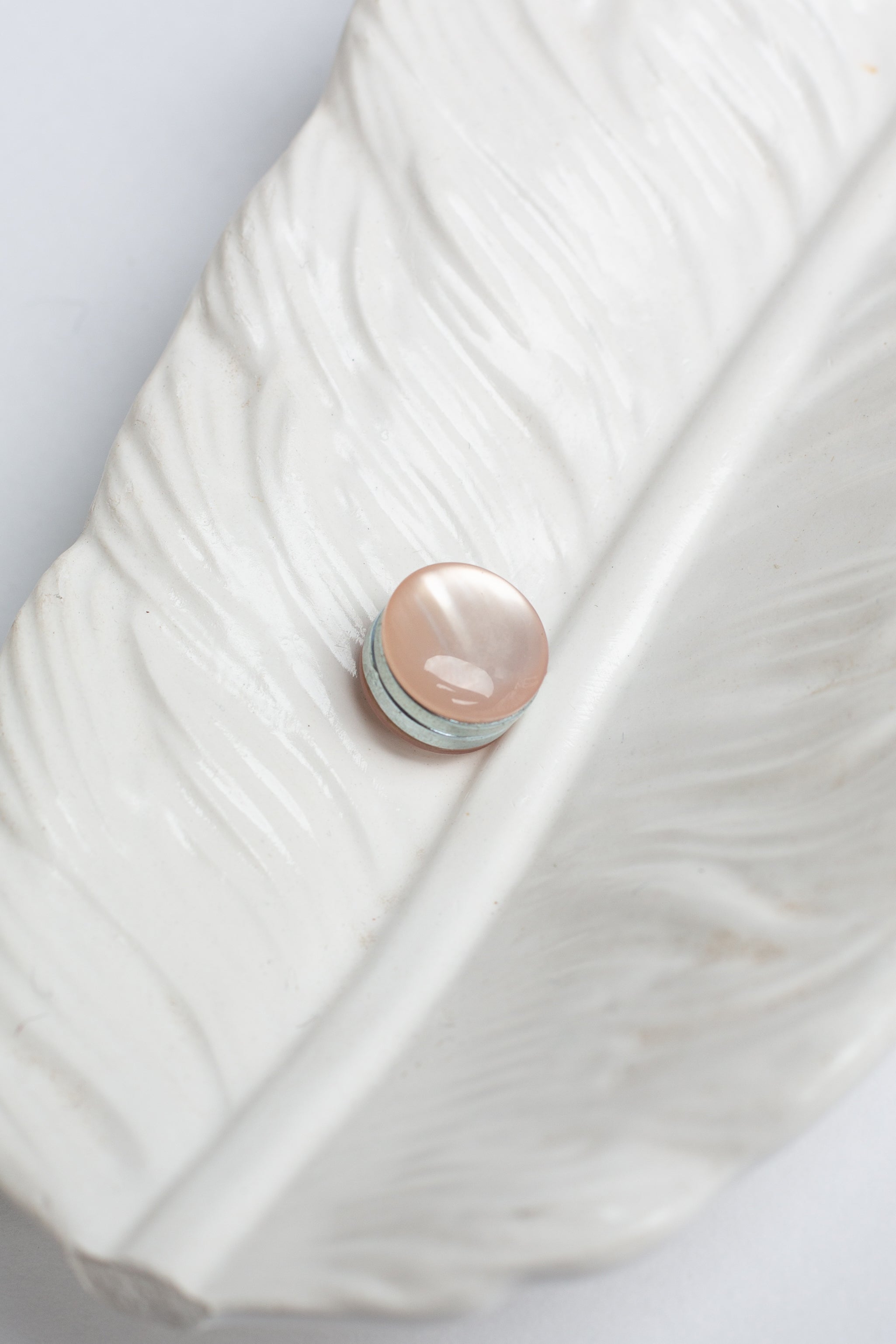Sky Magnetic Pin