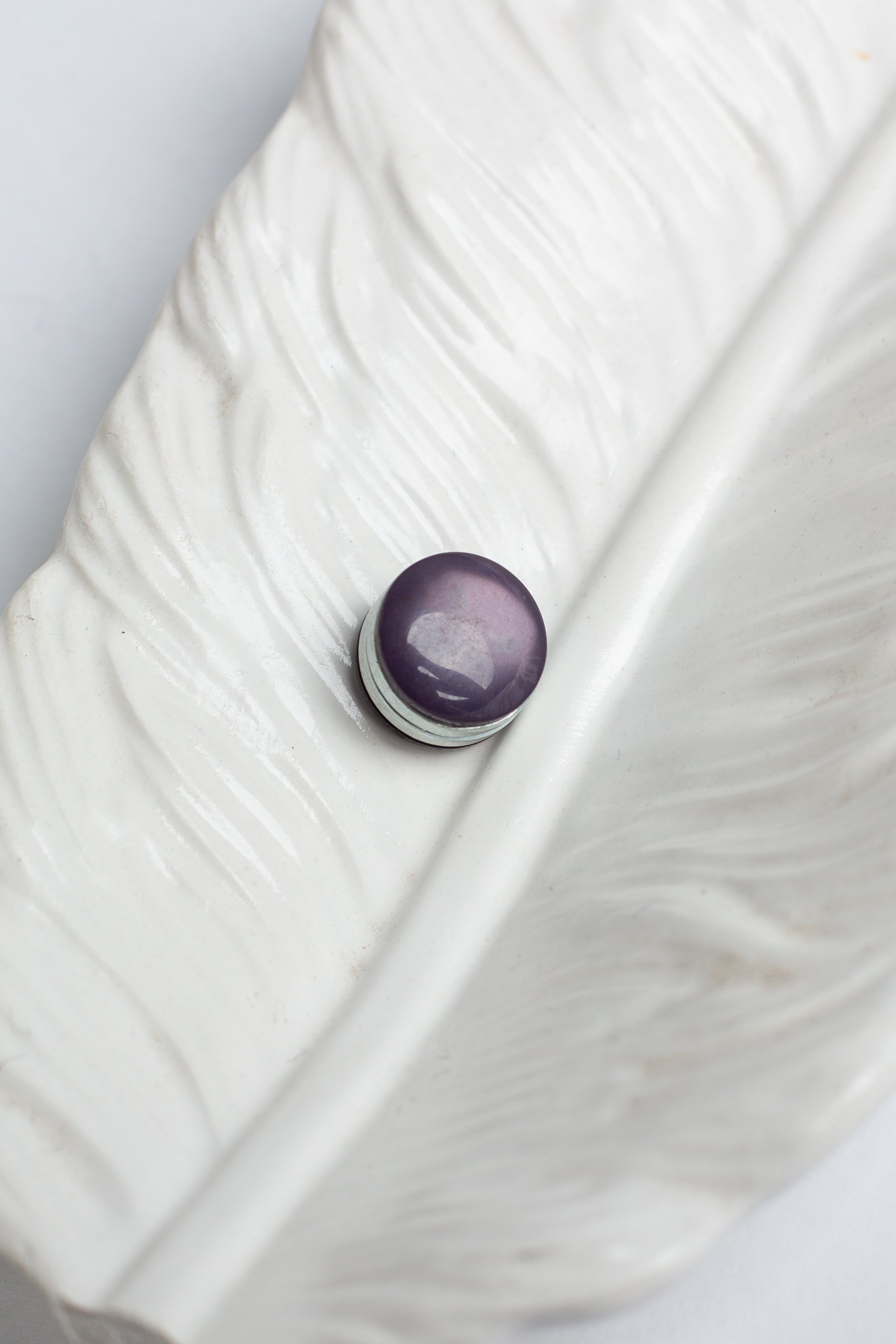 Sky Magnetic Pin