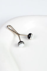 Lighty Clips Pin