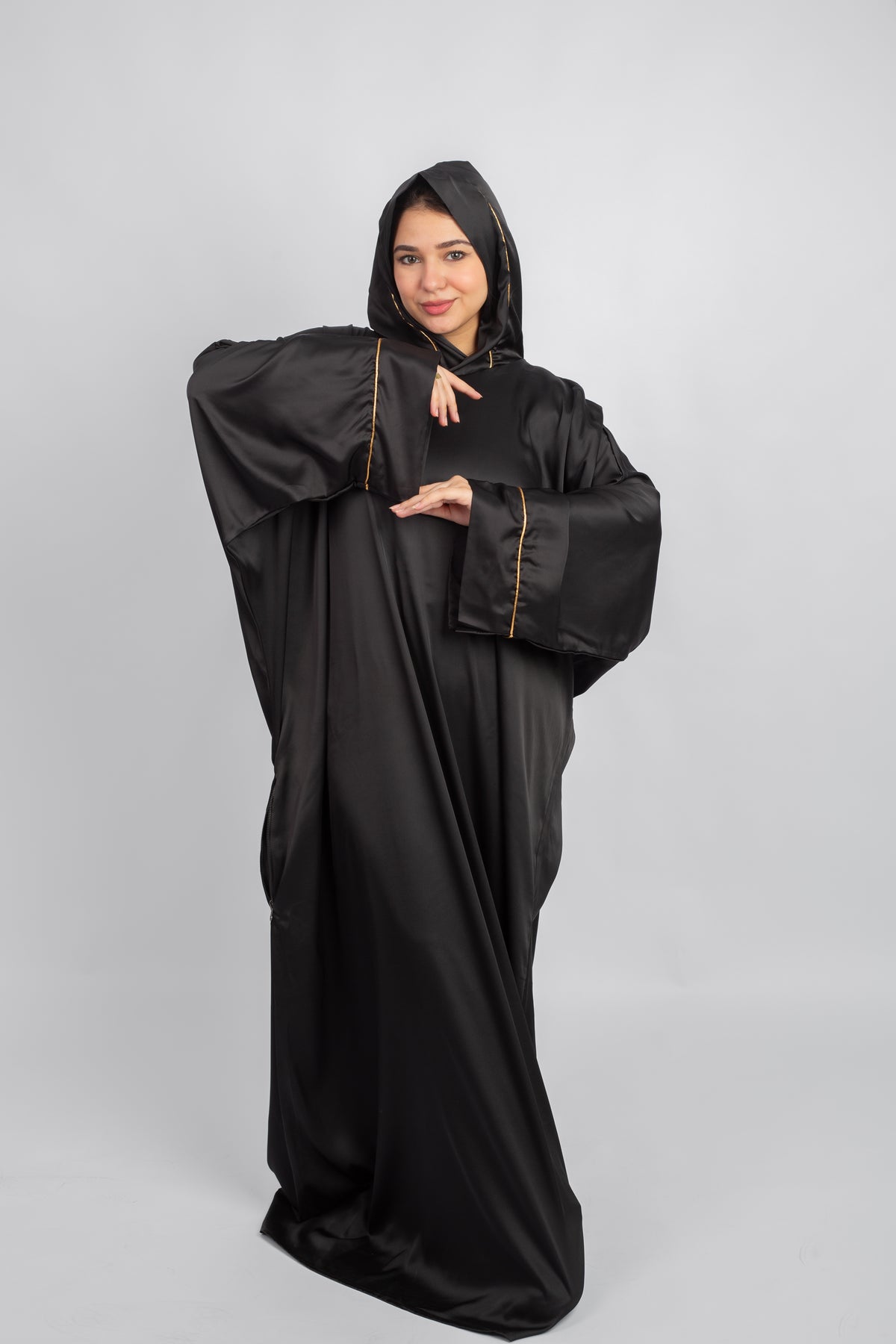 Najma