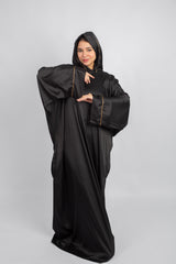 Najma