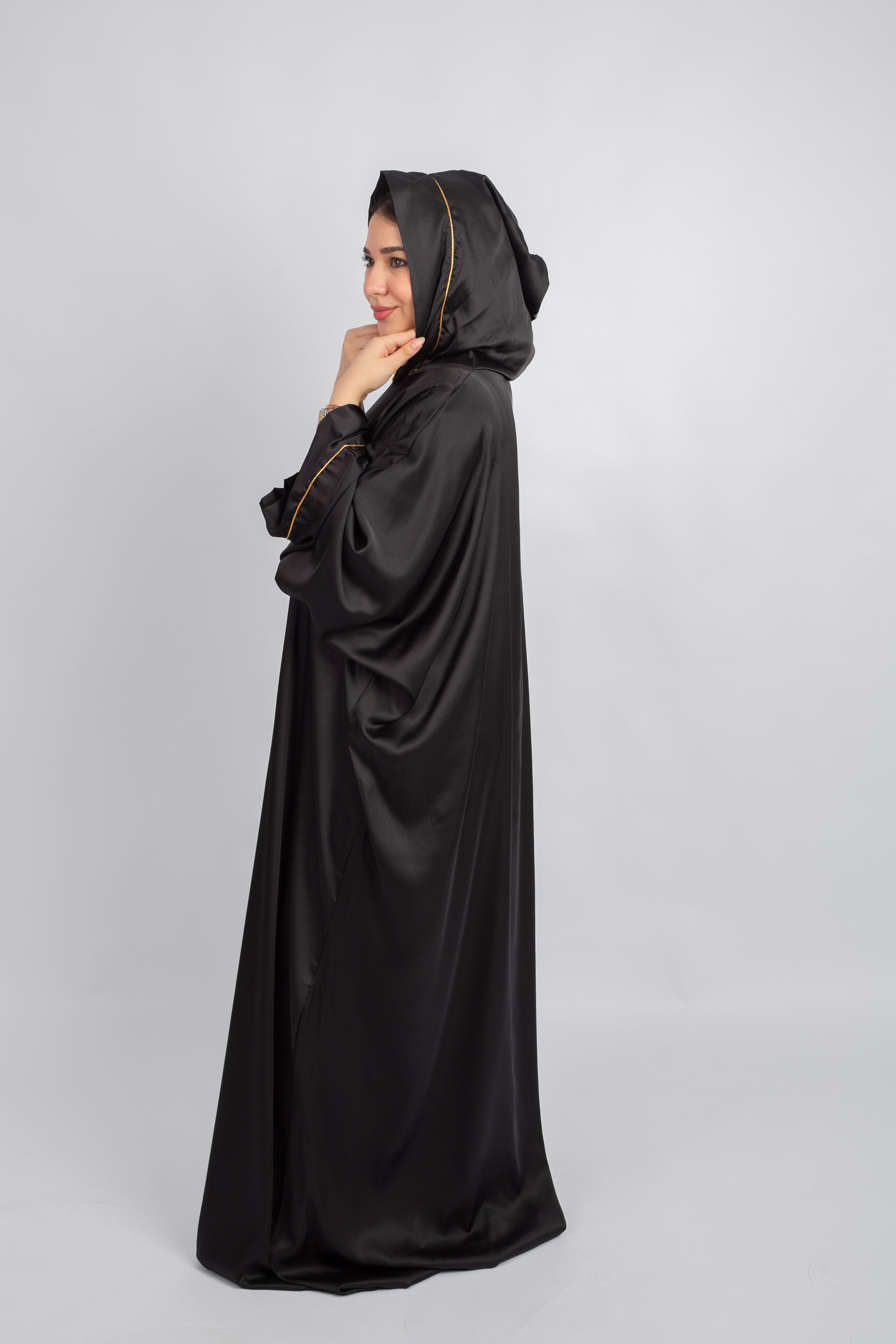 Najma