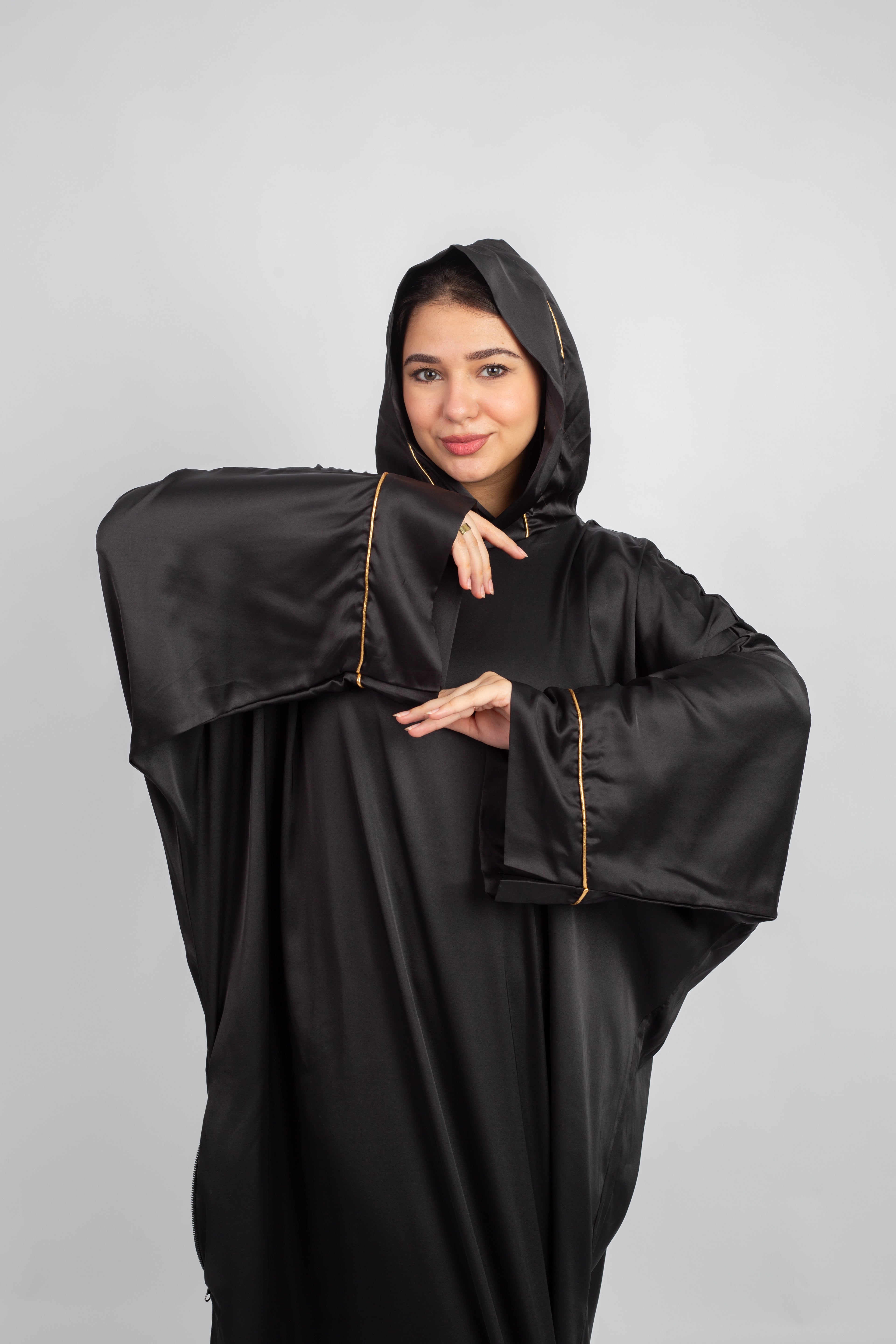 Najma