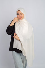 Elegance Modal Scarf