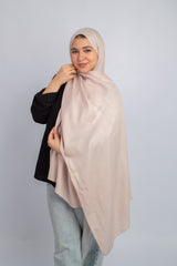 Elegance Modal Scarf