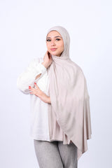 kuwaiti lycra Scarf