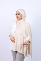 Hijab Set Lycra