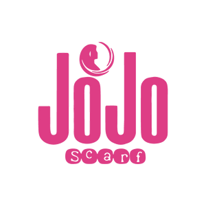 JoJo Scarf