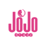 JoJo Scarf