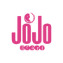 JoJo Scarf
